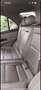 Kia Sorento 2.5 crdi 16v vgt Active Class - thumbnail 1