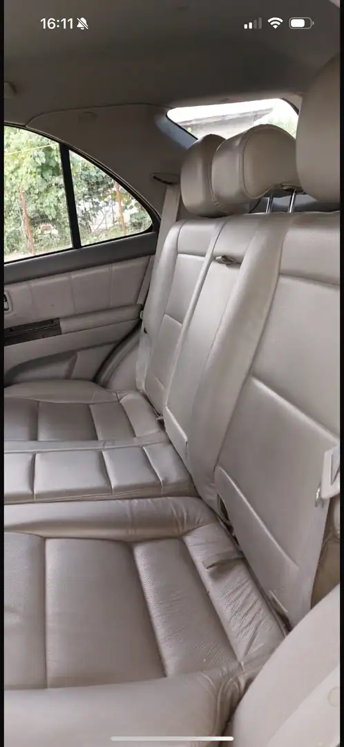 Kia Sorento 2.5 crdi 16v vgt Active Class - 1