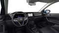 Volkswagen T-Cross Life 1.0 TSI RFK*Matrix*Navi*ACC*Digital Blau - thumbnail 12