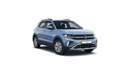 Volkswagen T-Cross Life 1.0 TSI RFK*Matrix*Navi*ACC*Digital Blau - thumbnail 7