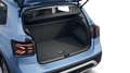 Volkswagen T-Cross Life 1.0 TSI RFK*Matrix*Navi*ACC*Digital Blau - thumbnail 10