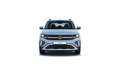 Volkswagen T-Cross Life 1.0 TSI RFK*Matrix*Navi*ACC*Digital Blau - thumbnail 8