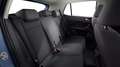Volkswagen T-Cross Life 1.0 TSI RFK*Matrix*Navi*ACC*Digital Blau - thumbnail 14