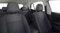 Volkswagen T-Cross Life 1.0 TSI RFK*Matrix*Navi*ACC*Digital Blau - thumbnail 13