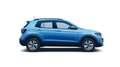 Volkswagen T-Cross Life 1.0 TSI RFK*Matrix*Navi*ACC*Digital Blau - thumbnail 6