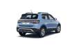 Volkswagen T-Cross Life 1.0 TSI RFK*Matrix*Navi*ACC*Digital Blau - thumbnail 5