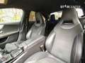 Mercedes-Benz CLA 180 d Coupe AMG Line Silber - thumbnail 11