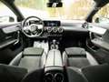 Mercedes-Benz CLA 180 d Coupe AMG Line Silber - thumbnail 5