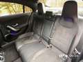 Mercedes-Benz CLA 180 d Coupe AMG Line Silber - thumbnail 12