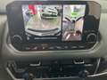 Nissan Qashqai Qashqai MHEV 158 CV Xtronic N-Style Blanc - thumbnail 14
