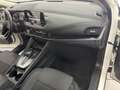 Nissan Qashqai Qashqai MHEV 158 CV Xtronic N-Style Blanc - thumbnail 9