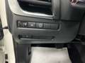 Nissan Qashqai Qashqai MHEV 158 CV Xtronic N-Style Blanc - thumbnail 17