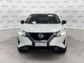 Nissan Qashqai Qashqai MHEV 158 CV Xtronic N-Style Blanc - thumbnail 2