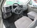 Volkswagen T4 Bus Kombi 2,5TDI, langer Radstand, Automatik, Weiß - thumbnail 6