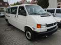 Volkswagen T4 Bus Kombi 2,5TDI, langer Radstand, Automatik, Weiß - thumbnail 3
