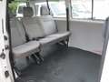 Volkswagen T4 Bus Kombi 2,5TDI, langer Radstand, Automatik, Weiß - thumbnail 7