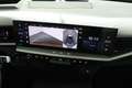 Opel Grandland Electric GS 73 kWh | Comfort Plus Pack | Technolog Beige - thumbnail 50