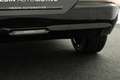 Opel Grandland Electric GS 73 kWh | Comfort Plus Pack | Technolog Beige - thumbnail 37