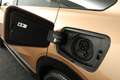 Opel Grandland Electric GS 73 kWh | Comfort Plus Pack | Technolog Beige - thumbnail 17