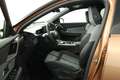 Opel Grandland Electric GS 73 kWh | Comfort Plus Pack | Technolog Beige - thumbnail 22
