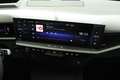 Opel Grandland Electric GS 73 kWh | Comfort Plus Pack | Technolog Beige - thumbnail 28