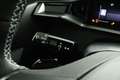Opel Grandland Electric GS 73 kWh | Comfort Plus Pack | Technolog Beige - thumbnail 34