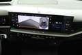 Opel Grandland Electric GS 73 kWh | Comfort Plus Pack | Technolog Beige - thumbnail 49
