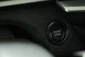 Opel Grandland Electric GS 73 kWh | Comfort Plus Pack | Technolog Beige - thumbnail 40