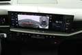 Opel Grandland Electric GS 73 kWh | Comfort Plus Pack | Technolog Beige - thumbnail 20