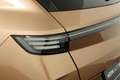 Opel Grandland Electric GS 73 kWh | Comfort Plus Pack | Technolog Beige - thumbnail 16