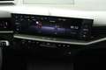 Opel Grandland Electric GS 73 kWh | Comfort Plus Pack | Technolog Beige - thumbnail 46