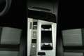 Opel Grandland Electric GS 73 kWh | Comfort Plus Pack | Technolog Beige - thumbnail 30