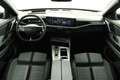 Opel Grandland Electric GS 73 kWh | Comfort Plus Pack | Technolog Beige - thumbnail 24