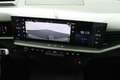 Opel Grandland Electric GS 73 kWh | Comfort Plus Pack | Technolog Beige - thumbnail 48