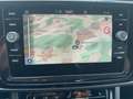 Volkswagen Touran Highline 1.5 TSI DSG 7SITZ+LED+AHK+KAMERA Klima Чорний - thumbnail 9