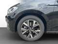 Volkswagen Touran Highline 1.5 TSI DSG 7SITZ+LED+AHK+KAMERA Klima Чорний - thumbnail 14