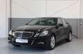 Mercedes-Benz E 250 CGI BlueEfficiency~SZH~MFL~PDC~Memory~Temp Nero - thumbnail 1