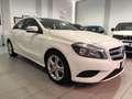 Mercedes-Benz A 180 Executive 69.000 KM BELLISSIMA Wit - thumbnail 1