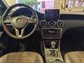Mercedes-Benz A 180 Executive 69.000 KM BELLISSIMA Wit - thumbnail 15