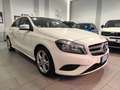 Mercedes-Benz A 180 Executive 69.000 KM BELLISSIMA Wit - thumbnail 5