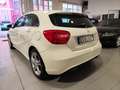 Mercedes-Benz A 180 Executive 69.000 KM BELLISSIMA Wit - thumbnail 8