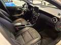Mercedes-Benz A 180 Executive 69.000 KM BELLISSIMA Wit - thumbnail 11