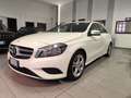 Mercedes-Benz A 180 Executive 69.000 KM BELLISSIMA Wit - thumbnail 4