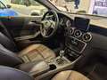 Mercedes-Benz A 180 Executive 69.000 KM BELLISSIMA Wit - thumbnail 12