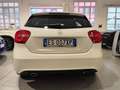 Mercedes-Benz A 180 Executive 69.000 KM BELLISSIMA Wit - thumbnail 9