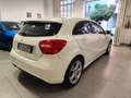 Mercedes-Benz A 180 Executive 69.000 KM BELLISSIMA Wit - thumbnail 7