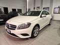 Mercedes-Benz A 180 Executive 69.000 KM BELLISSIMA Wit - thumbnail 3