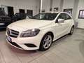 Mercedes-Benz A 180 Executive 69.000 KM BELLISSIMA Wit - thumbnail 6
