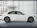 Mercedes-Benz E 200 Avantgarde Fahrass Distr+ LED Kamera PTS 9G Blanco - thumbnail 21