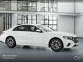Mercedes-Benz E 200 Avantgarde Fahrass Distr+ LED Kamera PTS 9G Blanco - thumbnail 16